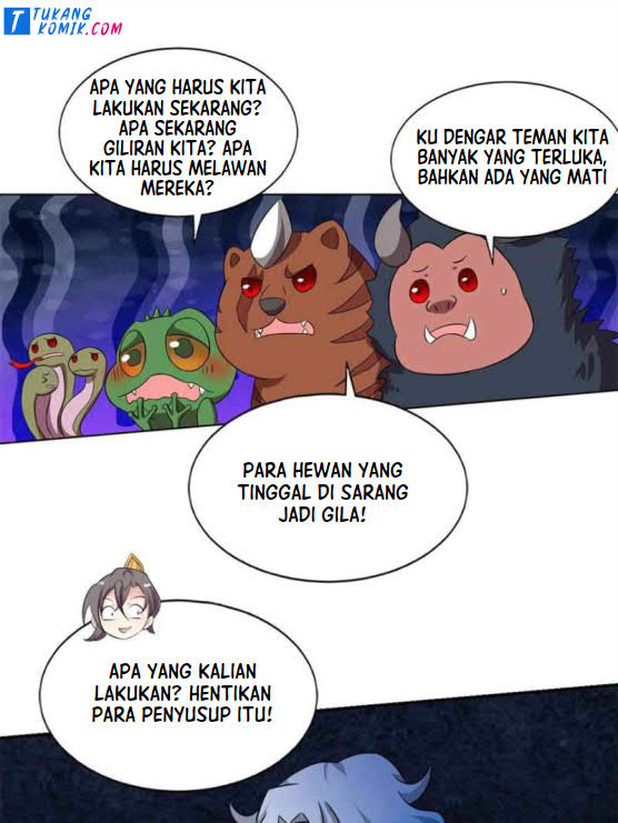 Halaman 40 dari 61