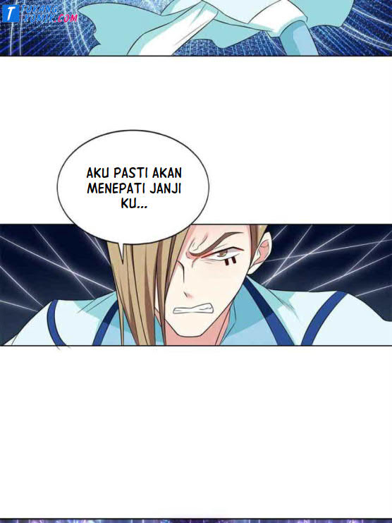 Halaman 5 dari 61