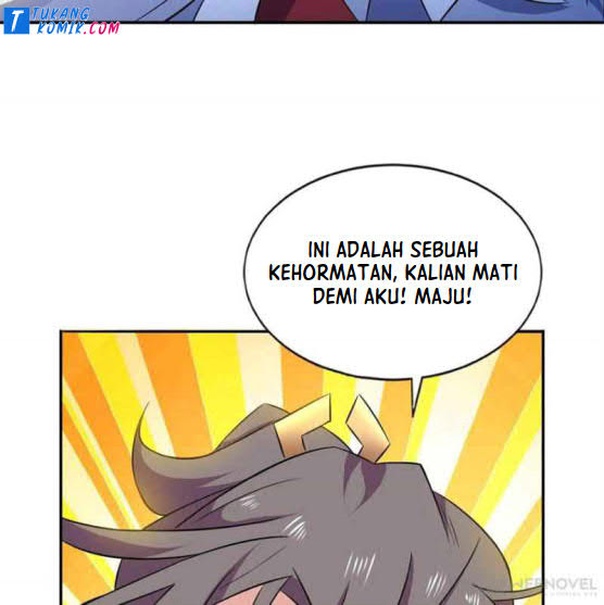 Halaman 42 dari 61