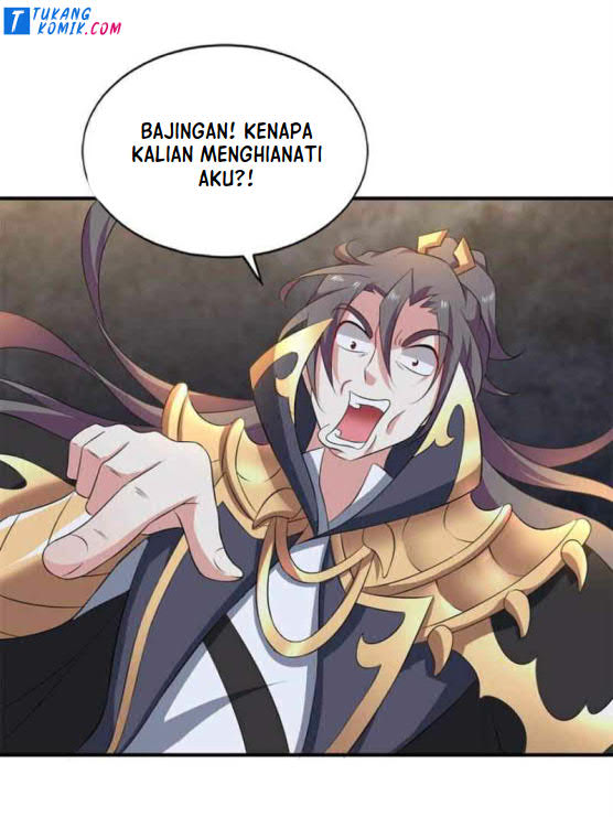 Halaman 48 dari 61