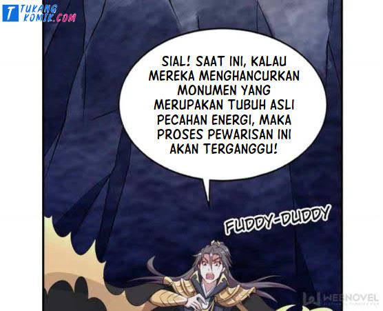 Halaman 52 dari 61