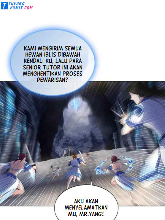 Halaman 56 dari 61
