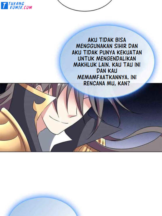 Halaman 57 dari 61