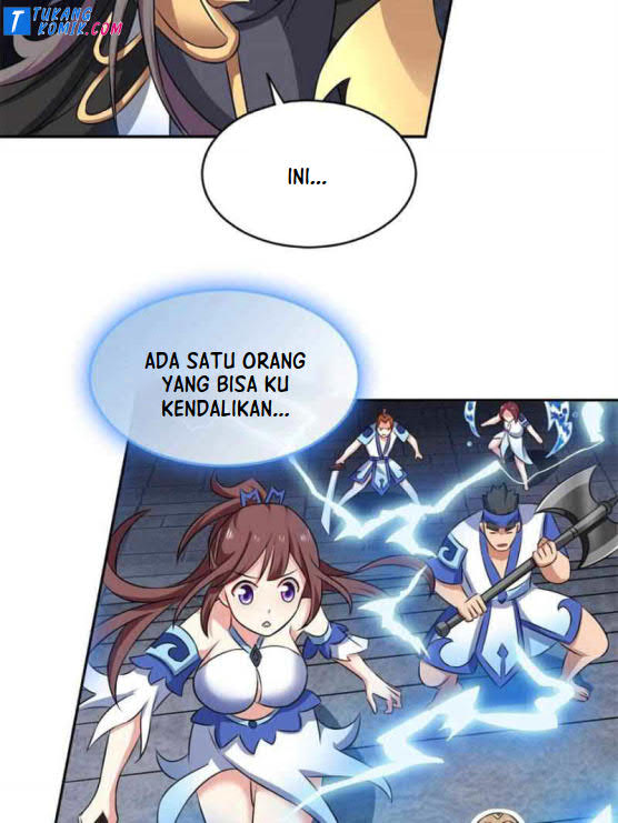 Halaman 59 dari 61