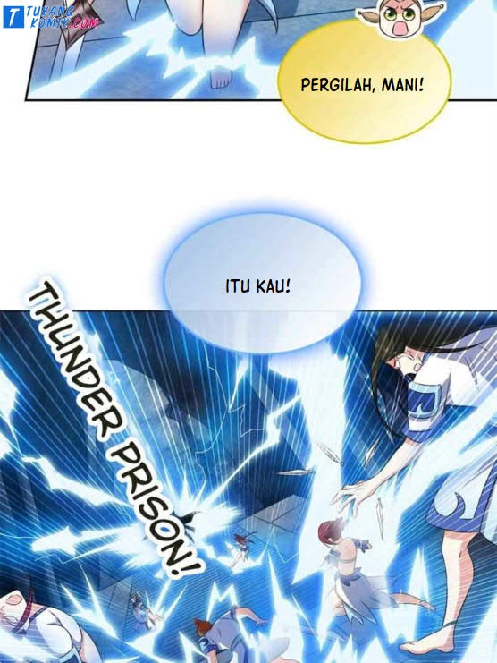 Halaman 60 dari 61