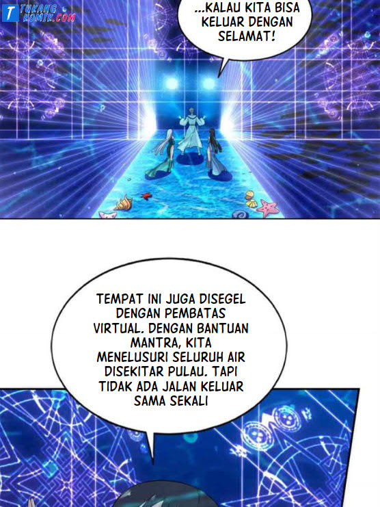 Halaman 7 dari 61