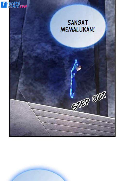 Halaman 2 dari 57