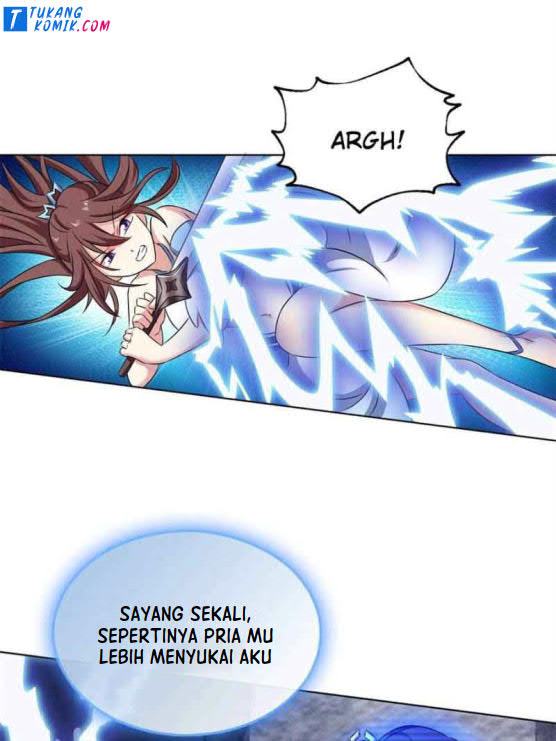 Halaman 15 dari 57