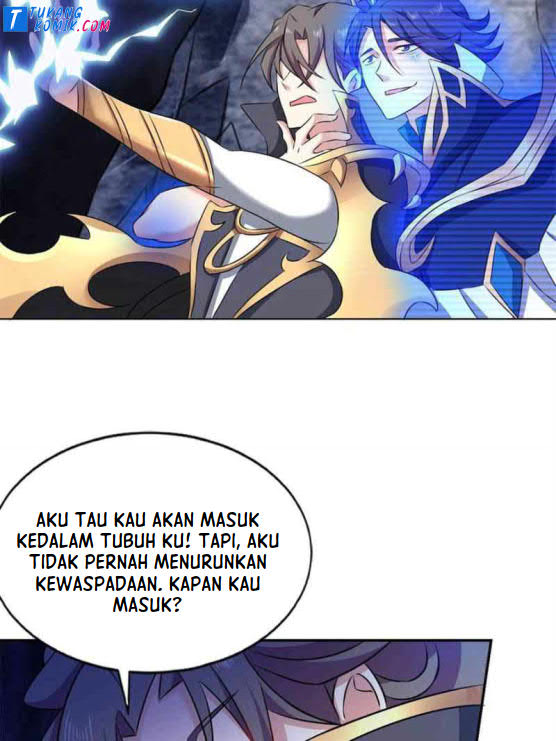 Halaman 16 dari 57