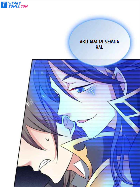 Halaman 18 dari 57
