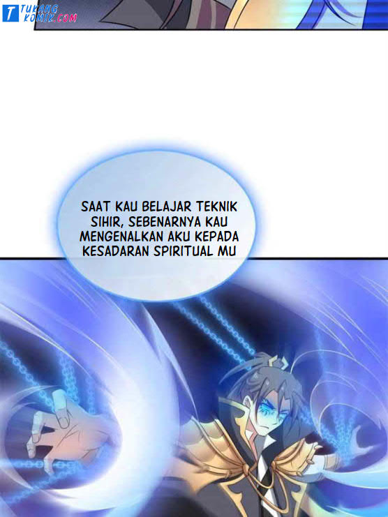 Halaman 19 dari 57
