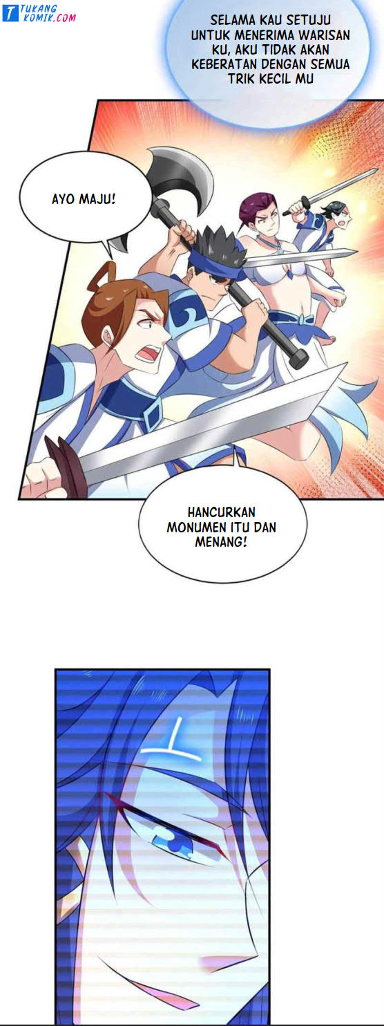Halaman 21 dari 57