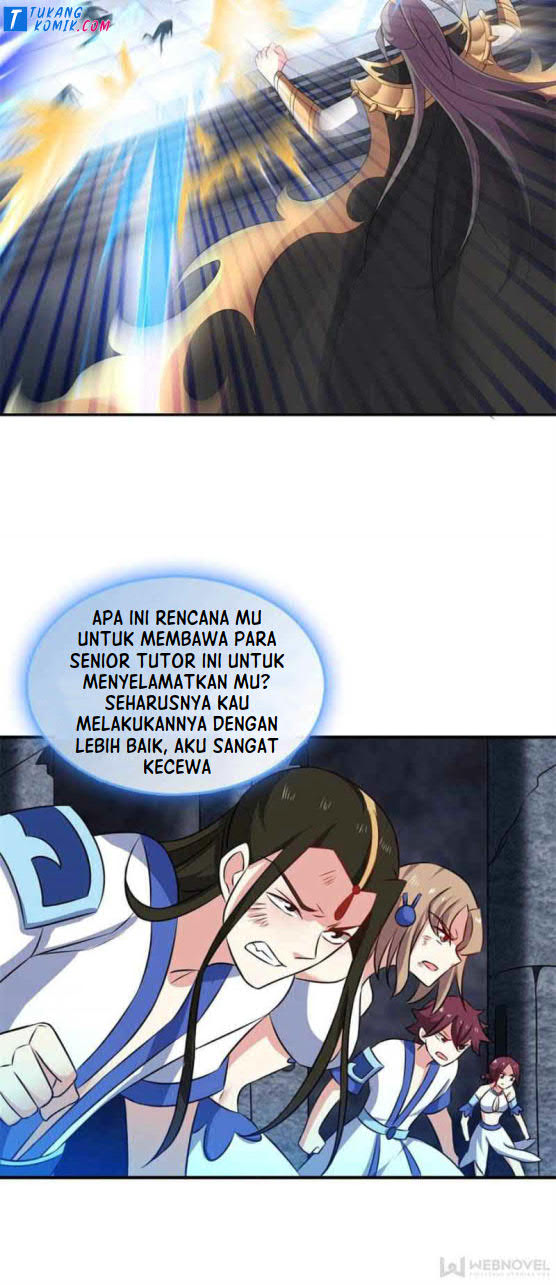 Halaman 24 dari 57