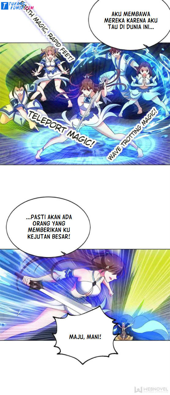 Halaman 26 dari 57