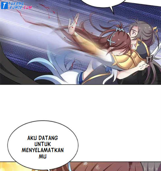 Halaman 35 dari 57