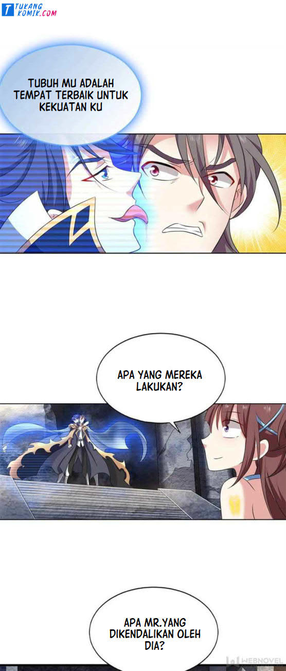Halaman 5 dari 57