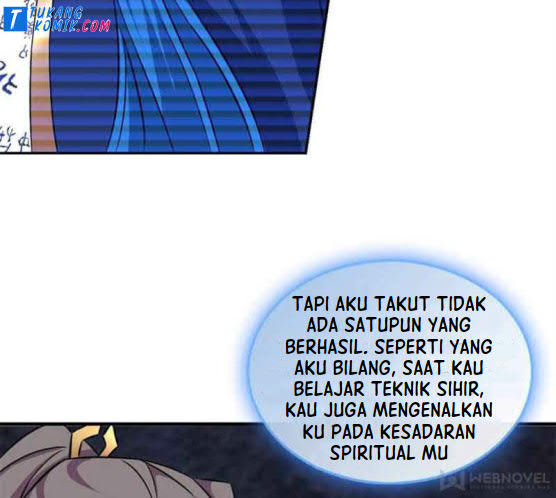 Halaman 47 dari 57