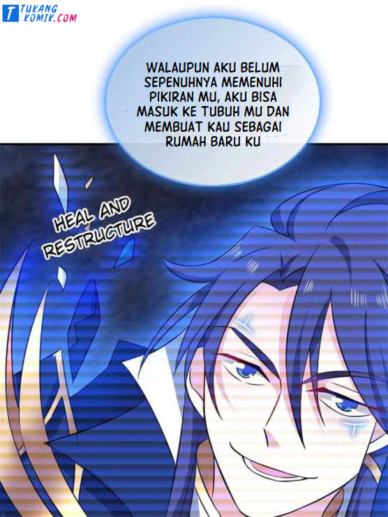 Halaman 49 dari 57