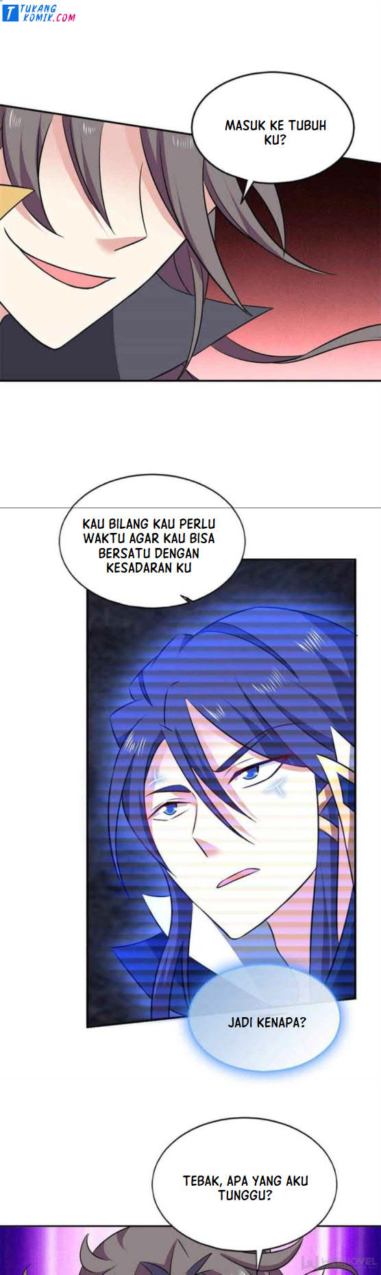 Halaman 51 dari 57