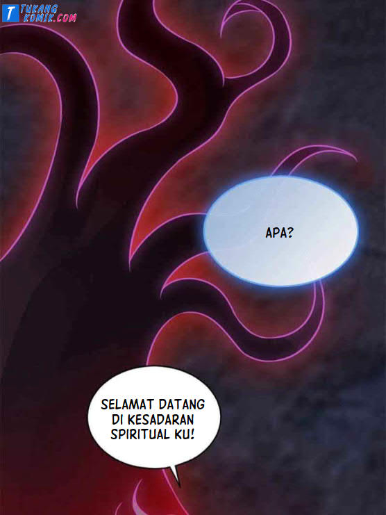 Halaman 53 dari 57