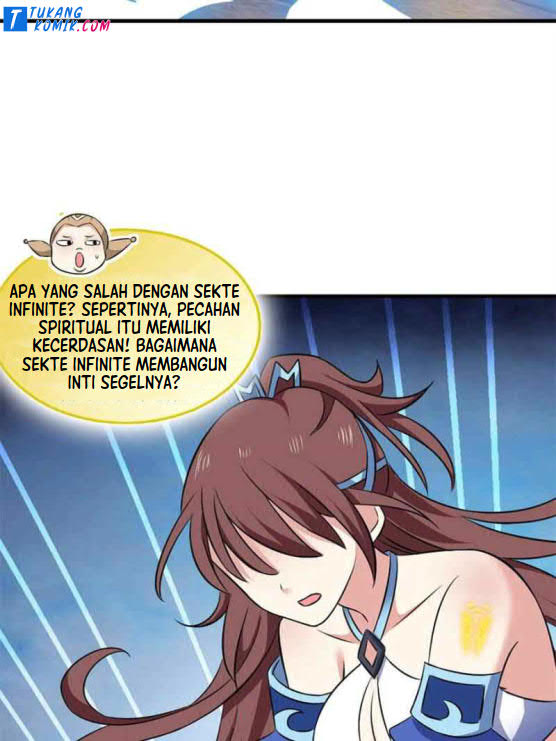 Halaman 7 dari 57