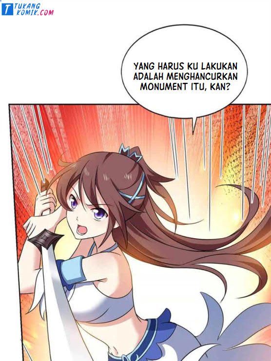 Halaman 9 dari 57