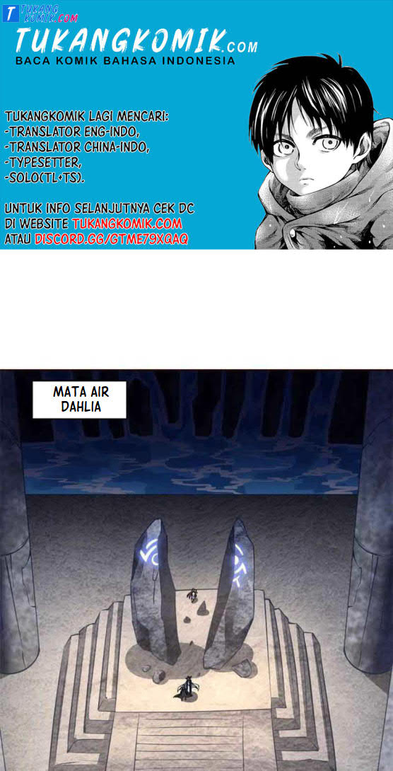 Halaman 1 dari 69