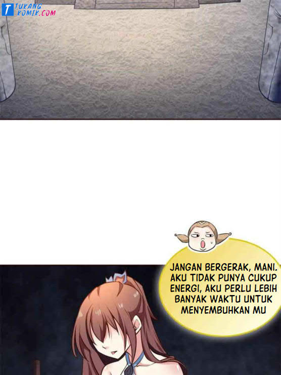 Halaman 2 dari 69