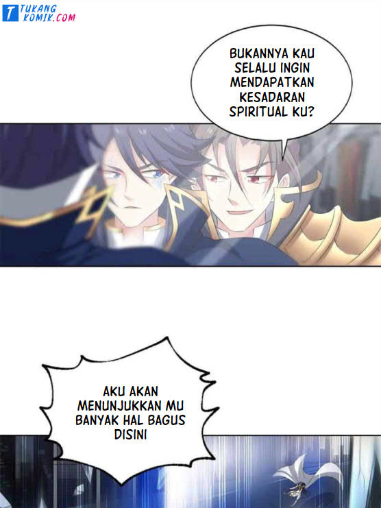 Halaman 13 dari 69