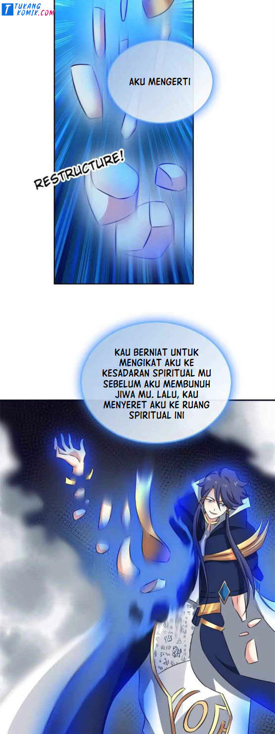 Halaman 16 dari 69