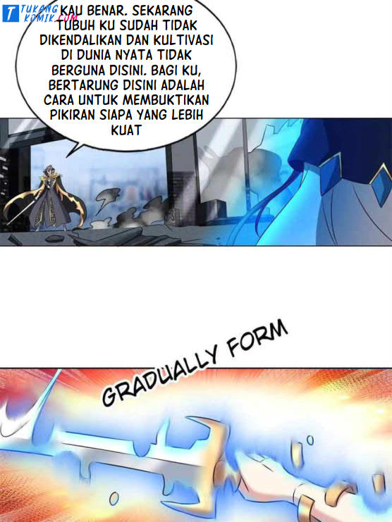 Halaman 18 dari 69