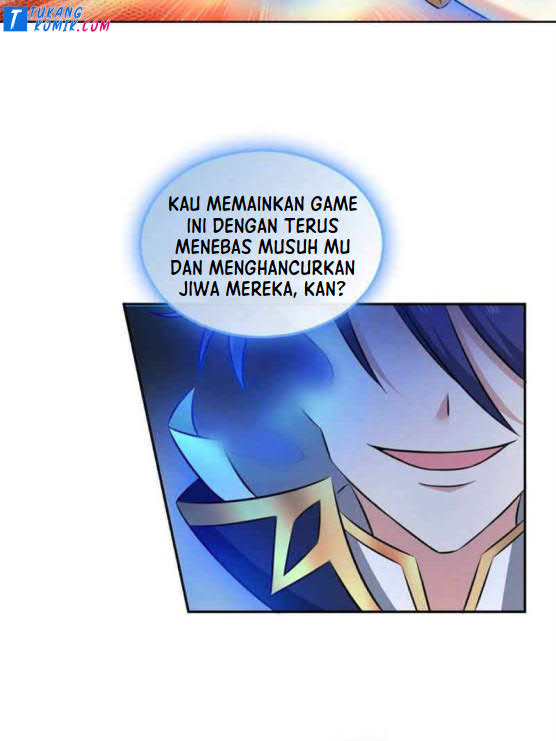 Halaman 19 dari 69