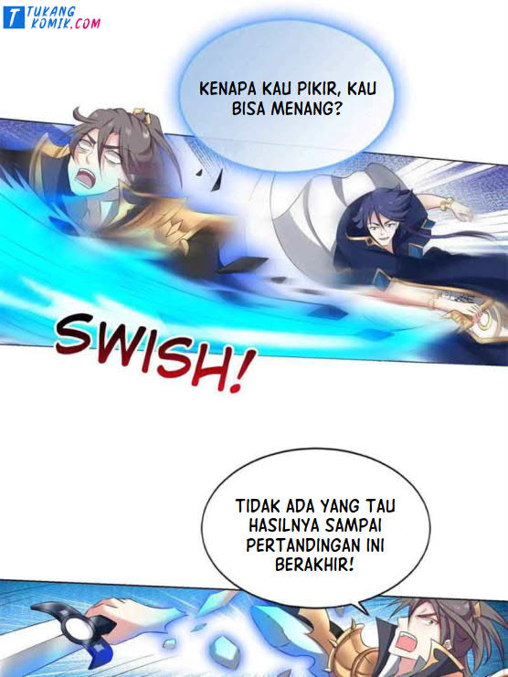 Halaman 21 dari 69