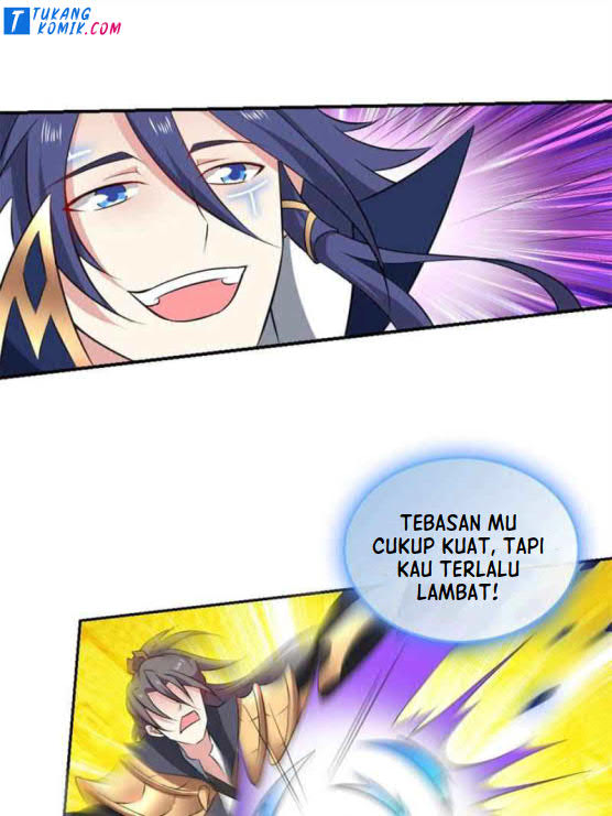 Halaman 24 dari 69