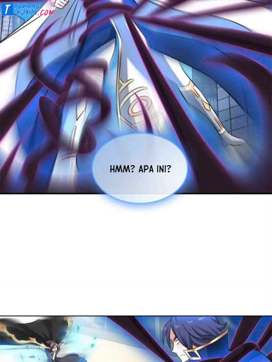 Halaman 28 dari 69