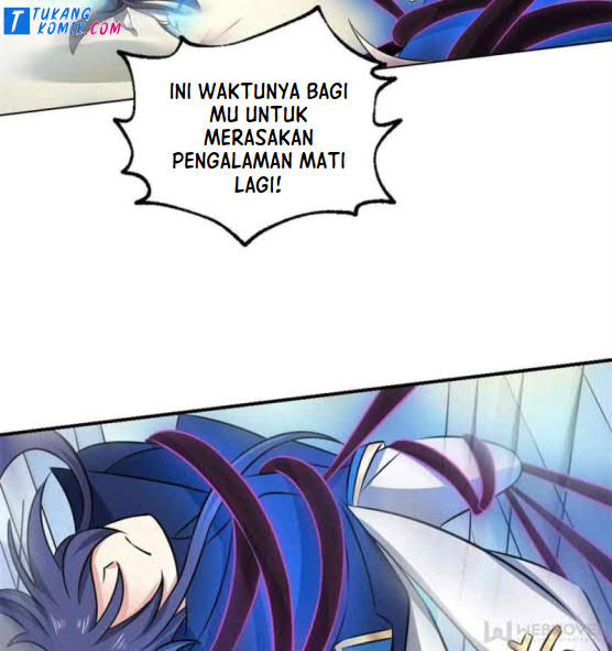 Halaman 29 dari 69