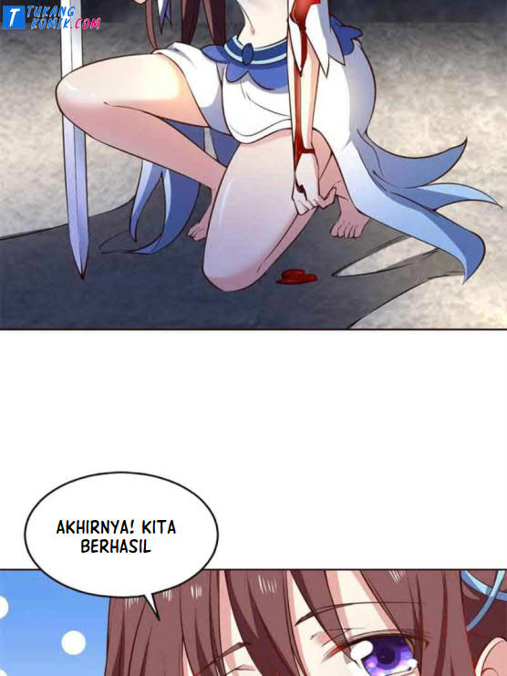 Halaman 4 dari 69