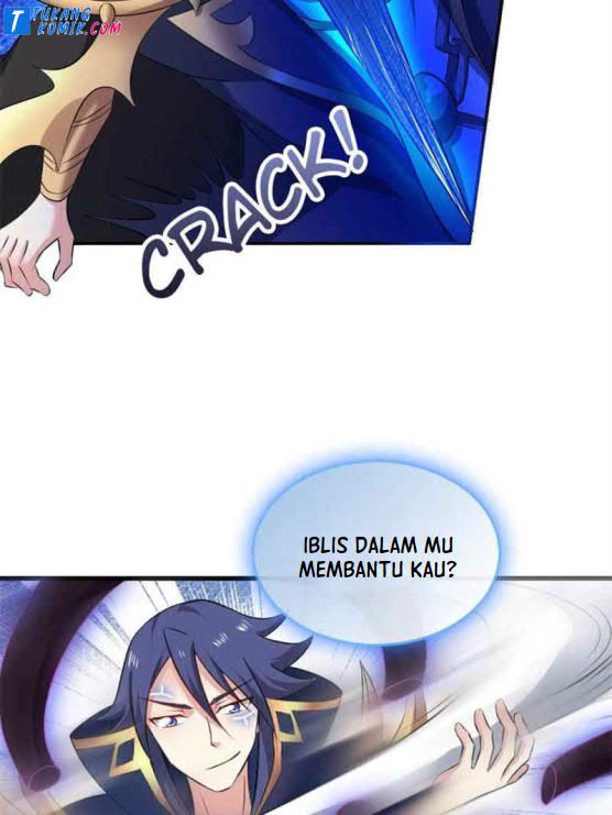 Halaman 34 dari 69