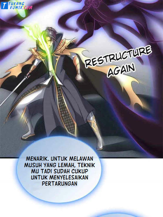 Halaman 36 dari 69