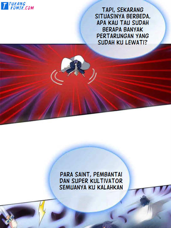 Halaman 37 dari 69