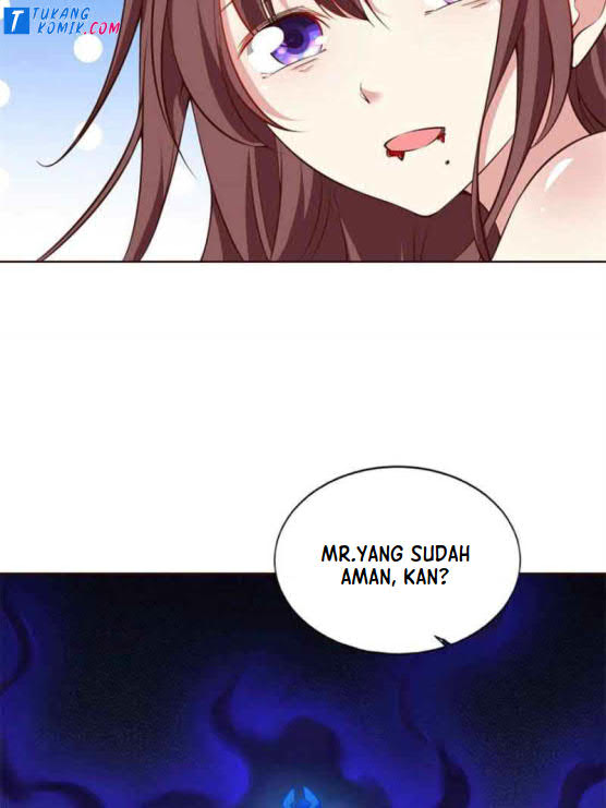 Halaman 5 dari 69