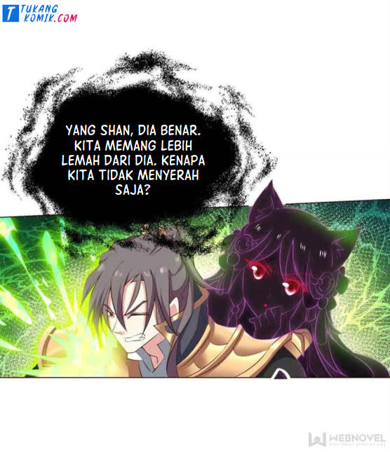 Halaman 41 dari 69