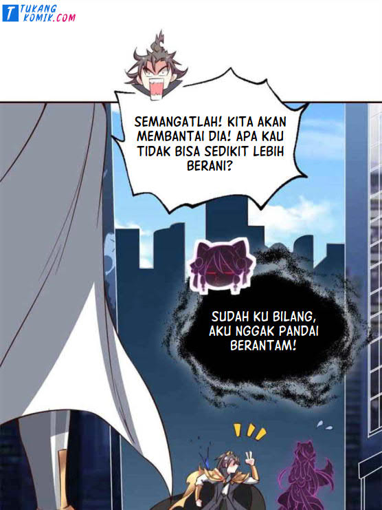 Halaman 42 dari 69