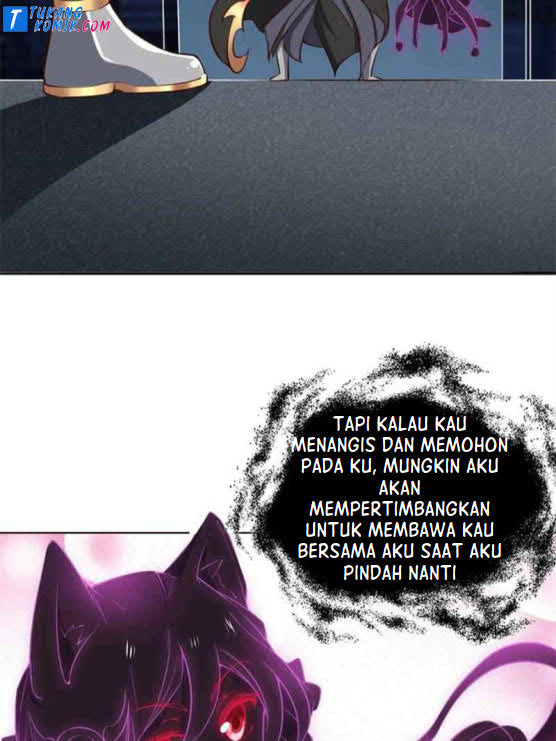 Halaman 43 dari 69