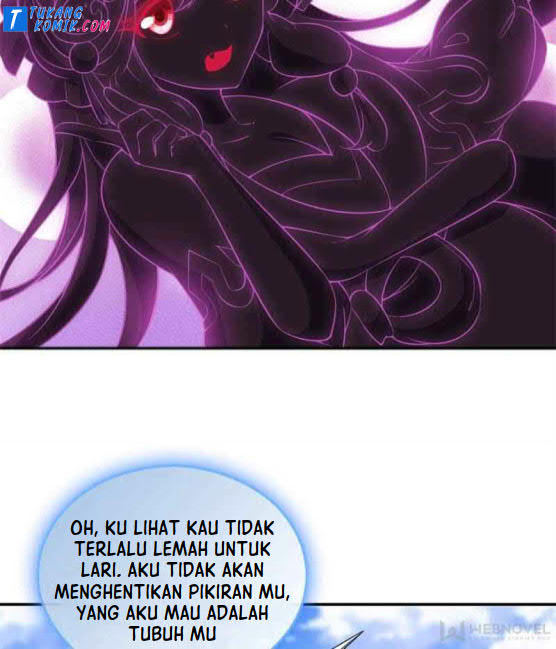 Halaman 44 dari 69