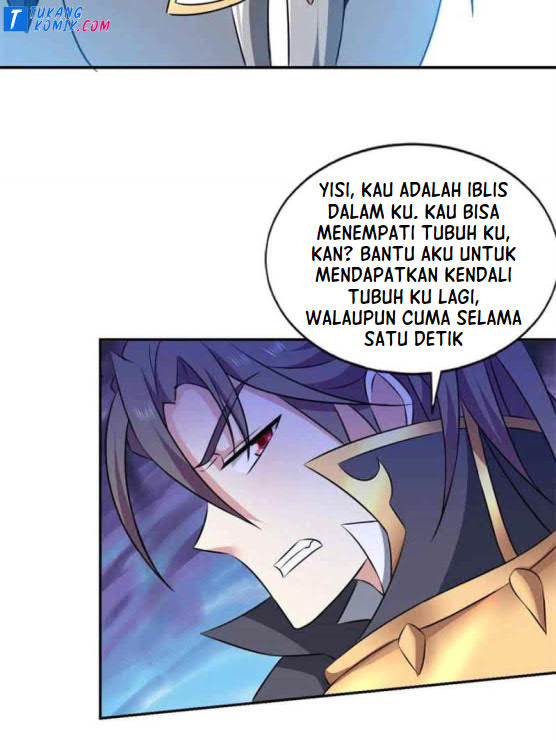 Halaman 46 dari 69