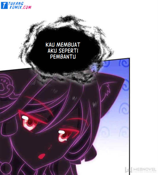 Halaman 47 dari 69