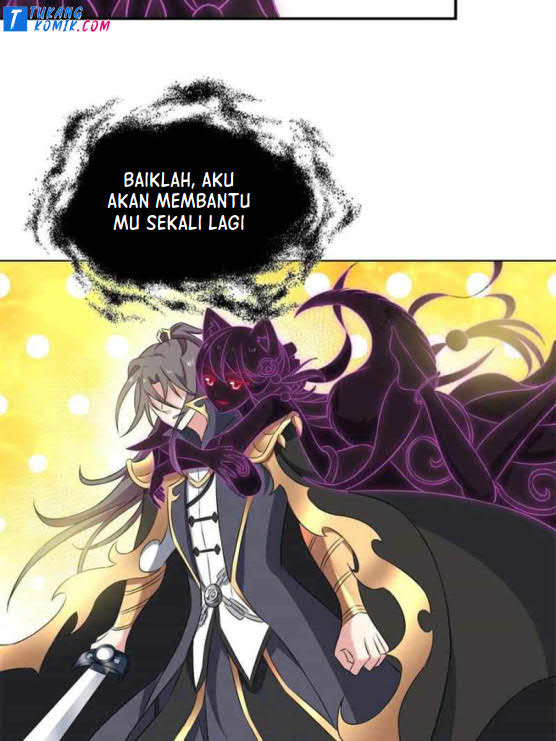Halaman 48 dari 69