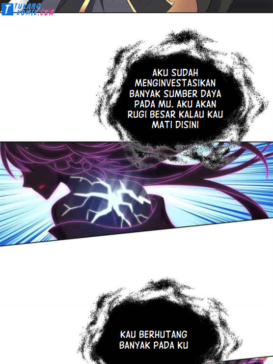 Halaman 49 dari 69