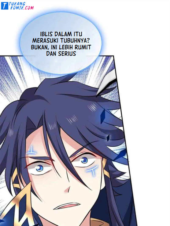 Halaman 51 dari 69